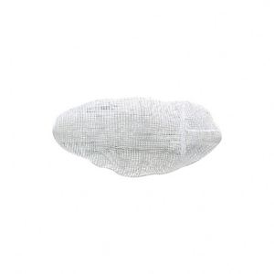 Sculpture d'extérieur <span class=keywords><strong>en</strong></span> acier inoxydable <span class=keywords><strong>Arbre</strong></span> <span class=keywords><strong>de</strong></span> <span class=keywords><strong>Vie</strong></span>, Modélisation créative, Ornements <span class=keywords><strong>de</strong></span> sculpture paysagère <span class=keywords><strong>en</strong></span> <span class=keywords><strong>fer</strong></span> <span class=keywords><strong>forgé</strong></span> et métal - Product Image 6