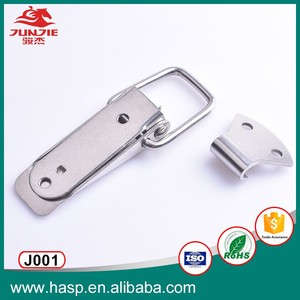 Bán buôn thép không gỉ Toggle <span class=keywords><strong>Latch</strong></span> kẹp ngành công nghiệp có thể điều chỉnh Toggle <span class=keywords><strong>Latch</strong></span> khóa mùa xuân <span class=keywords><strong>Latch</strong></span> - Product Image 5