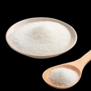 Poudre de broyage en alumine respectueuse de l'environnement-Remplisseur de broyeur à boulets, haute dureté, résistance aux chocs - Product Image 5