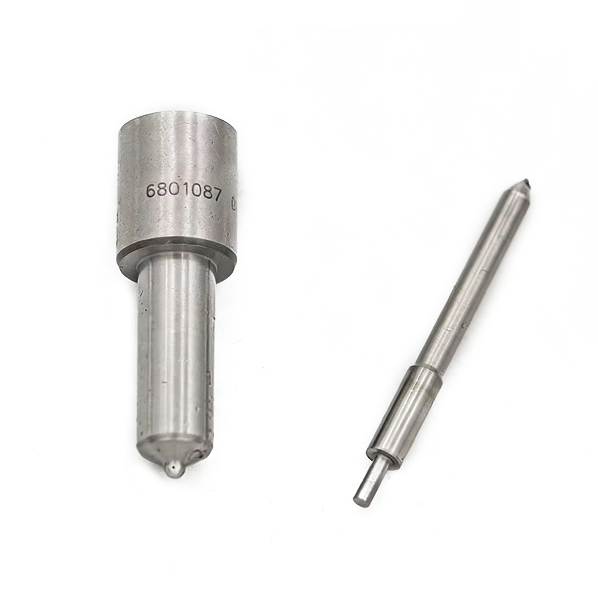 6801174 Diesel Fuel Injector Nozzle - High Quality & Reliable