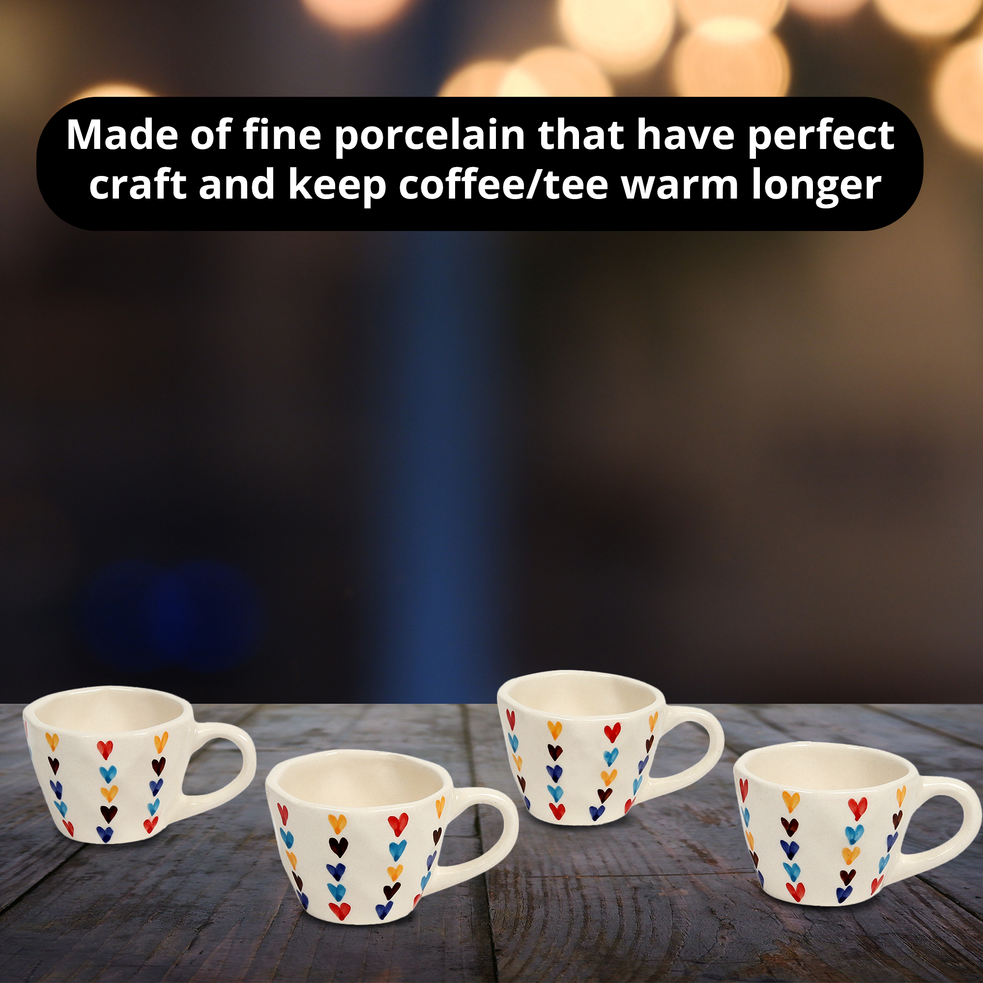 Comme montré comme image