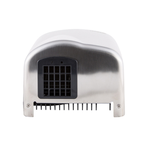 Bonne qualité, <span class=keywords><strong>meilleur</strong></span> prix, sèche-mains économique à capteur automatique pour les toilettes des lieux publics, serviette électrique - Product Image 6