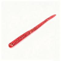 Leurre souple Bellance Factory OEM/ODM en gros, 125mm 3.5g, leurre imprimé, appât ver de pêche
