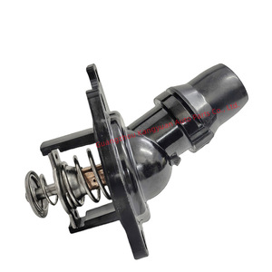 Termostato de Motor Guangzhou Kangyuan 19301-R40-A01 para Acura TSX Honda Accord 78C, Pieza de Repuesto Nueva - Product Image 1