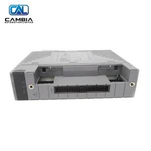 Neues Design Professional Yok ogawa AAB841-S50 analoges E/A-Modul mit Sonderpreis - Product Image 4