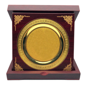 Boîte <span class=keywords><strong>en</strong></span> <span class=keywords><strong>bois</strong></span> avec plateau, prix <span class=keywords><strong>Souvenir</strong></span>, meêtre blanches - Product Image 1