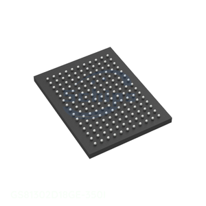 Acheter en ligne des composants électroniques MT29F1G08ABADAH4-ITE:D 63 VFBGA Mémoire Originale - Product Image 1