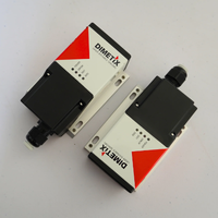 Sonde de distance laser industrielle Suisse DIMETIX DEN10500 / 500637