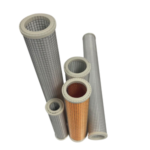Produits de remplacement compatibles directement avec l'usine pour <span class=keywords><strong>les</strong></span> <span class=keywords><strong>éléments</strong></span> filtrants de précision PARKER-FINITE - Product Image 1