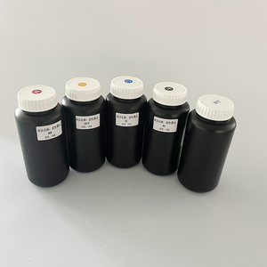 <span class=keywords><strong>MAGIC</strong></span> <span class=keywords><strong>JET</strong></span> 半自動ハイブリッドUVフラットベッドプリンター（革、カード、フレックス対応）-2400 DPI - Product Image 5