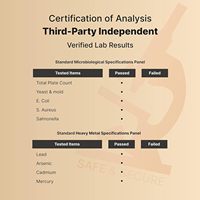OEM/ODM Polvo Electrolítico Hidratante Natural Sin Azúcar Keto Bajo en Grasa con Sabores Variados, Caja de 300g, Bebidas Energéticas Deportivas Instantáneas