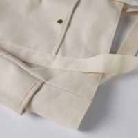 Sac fourre-tout personnalisé en toile avec logo, sacs à main réutilisables à motif de dessin animé, fermeture éclair, poignée d'épaule, pochette, usage quotidien, OEM