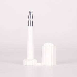 Chất lượng cao <span class=keywords><strong>container</strong></span> nhựa <span class=keywords><strong>Bolt</strong></span> con dấu an ninh <span class=keywords><strong>container</strong></span> con dấu - Product Image 5