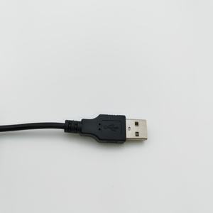 Кабель для детского охлаждающего вентилятора PWM - Product Image 3