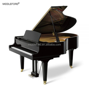 <span class=keywords><strong>Prezzi</strong></span> Pianoforte a Coda Steinway - Product Image 1