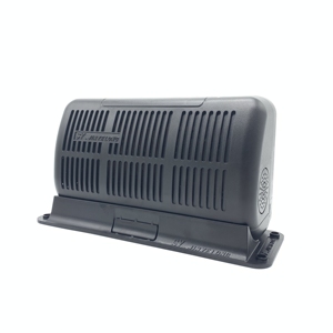 Sistema de <span class=keywords><strong>c</strong></span>ámara de vehículo Android con pantalla táctil a prueba de agua de 9 pulgadas OEM con <span class=keywords><strong>c</strong></span>ámara de 360 grados al por mayor para camiones autobuses Monitor de coche - Product Image 5