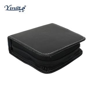 ชุดอุปกรณ์ดูแลรองเท้า Yinste 6 ชิ้น ชุดแปรงขัดหนังสำหรับผู้ชายและผู้หญิง - Product Image 4