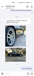 <span class=keywords><strong>Jantes</strong></span> forgées <span class=keywords><strong>Japan</strong></span> <span class=keywords><strong>Racing</strong></span> Wheels <span class=keywords><strong>16</strong></span> <span class=keywords><strong>pouces</strong></span> 4 trous <span class=keywords><strong>Jantes</strong></span> en alliage 114.3 X 5 <span class=keywords><strong>Jantes</strong></span> - Product Image 6