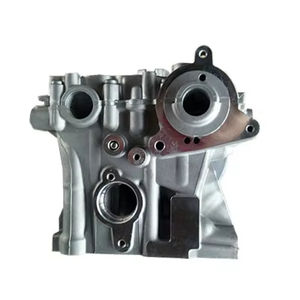 BZB BYT <span class=keywords><strong>CABA</strong></span> CABD CCTA testata 910702 /06 h103373k/06 h103064a/06 h103064k/06 h103064k/06 h103063p/06 h103064m per VW 1.8/2.0L - Product Image 5