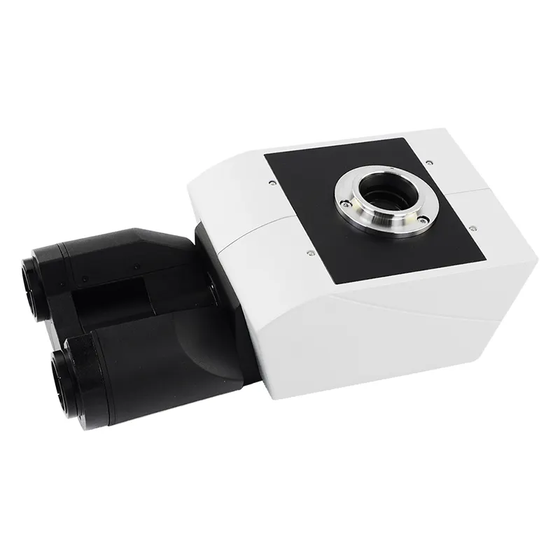 HED.43.UTTR Kipp-Trin okular kopf für Olympus-Mikroskop BX53,BX63(FN = 26,5mm)