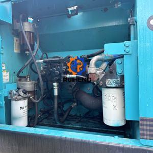 खोपको खुदाई करने वाले स्क 200 <span class=keywords><strong>210</strong></span> Sk200-8 व्हील खुदाई करने वाले ने खोडको स्कि140 स्<span class=keywords><strong>210</strong></span> क्रवलर खुदाई की सस्ती कीमत - Product Image 4