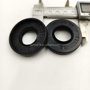 Pour Toyota Corolla Honda BYD : Capteur de couple de crémaillère de direction, <span class=keywords><strong>petit</strong></span> arbre vertical, cache-poussière, joint d'étanchéité étanche, joint d'huile XG0019 - Product Image 3