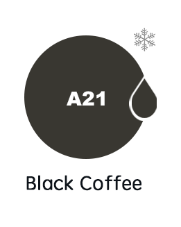 A21 BLACK COFFEE