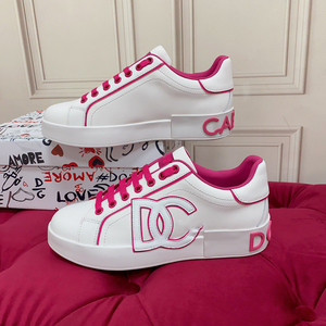 Zapatos Náuticos de Diseño de Lujo, Zapatillas Casuales de Cuero Genuino de Alta Calidad, Ideales para Usar en Verano, Primavera y Otoño para Hombre - Product Image 2