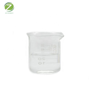 PIB 2400 Polyisobutène avec le Bas Poids Moléculaire - Product Image 2
