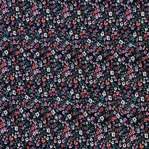 Hot Selling New Fashion Dty RIB Fabric 2-side Brush Fabric Knitted Rib Fabric For Garment