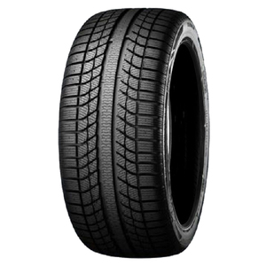 PNEUS EVERGREEN 205/60 R16 96V EA719 TOUTES SAISONS M + S XL - Product Image 1