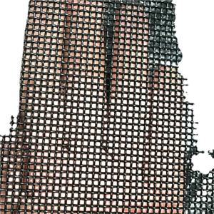 มุ้งลวดสแตนเลส 316L แบบตาข่ายกันแมลง คิงคอง สำหรับหน้าต่าง  พร้อมบริการตัดและเชื่อม - Product Image 5