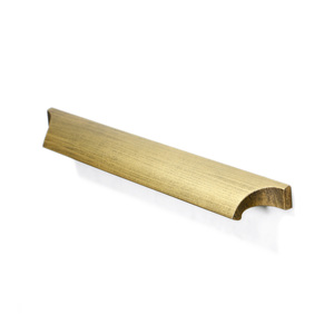 Winston đồ nội thất xử lý 8328 - 128 mm bền vững quyến rũ trong nhiều kết thúc cho tủ, ngăn kéo, tủ quần áo, hoặc tủ quần áo - Product Image 3