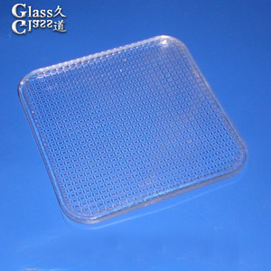 Cubierta <span class=keywords><strong>de</strong></span> Lámpara <span class=keywords><strong>de</strong></span> Horno <span class=keywords><strong>de</strong></span> Vidrio Borosilicato Resistente a Altas Temperaturas <span class=keywords><strong>para</strong></span> <span class=keywords><strong>Repuestos</strong></span> <span class=keywords><strong>de</strong></span> Horno - Product Image 3