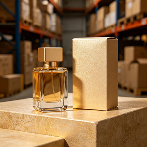 <span class=keywords><strong>Profumo</strong></span> da Uomo Eco-Friendly all'Ingrosso 100ml - Fragranza Legnosa Grigia Pulita, <span class=keywords><strong>Profumo</strong></span> Originale a Lunga Durata, Colonia Fresca - Product Image 2