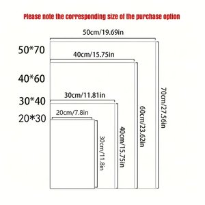 Usine Personnaliser CMJN Art Affiche Impression Numérique Publicité Décoration Service D'impression Affiche Imprime <span class=keywords><strong>Stickers</strong></span> <span class=keywords><strong>Muraux</strong></span> - Product Image 6