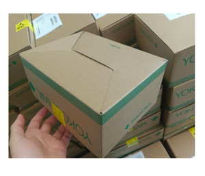 โมดูล DCS CS3000-ATSD3S Yokogawa Centum VP - Product Image 3