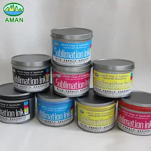 guangzhou 40ml quick-dry stamp pad ink