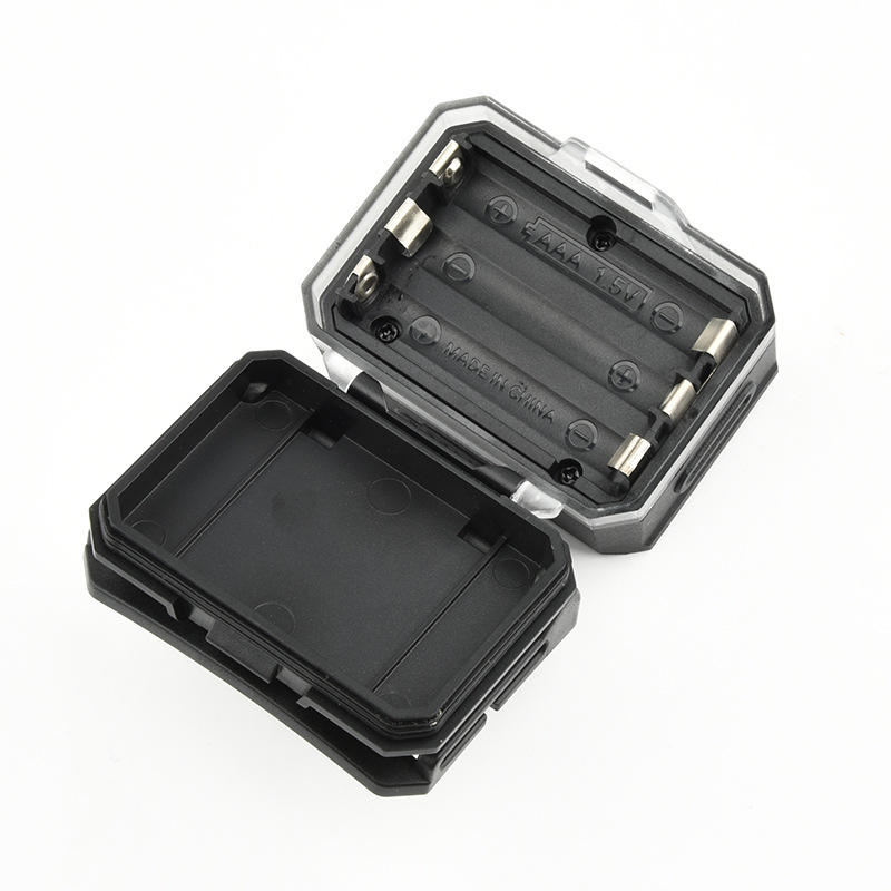 Bloc de batterie polymère dédié TD202