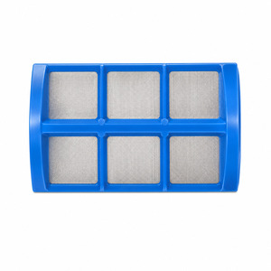 Filtro Blu 50 Mesh Rif. 440071 - Product Image 1