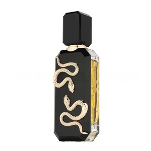 Eau de <span class=keywords><strong>parfum</strong></span> arabe originale en gros pour hommes et femmes, <span class=keywords><strong>parfum</strong></span> floral boisé à l'orange, longue durée, 100 ml, vaporisateur pour le corps - Product Image 3