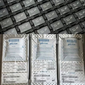 Fournisseurs de circuits intégrés originaux de haute qualité MCP9700T-<span class=keywords><strong>H</strong></span>/LTVAO - Product Image 3