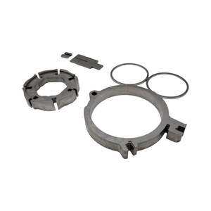 Kit di Riparazione Pompa Olio di Alta Qualità 25199823 55574770 per Vauxhall Mokka Meriva Corsa Astra <span class=keywords><strong>Insignia</strong></span> 1.2 <span class=keywords><strong>1.4</strong></span> - Product Image 5