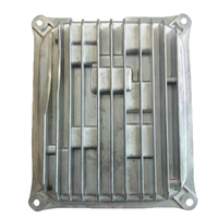 Module de commande de phare OEM A2229008812 pour voitures Mercedes-Benz W222 W213, unité de commande de ballast, accessoire
