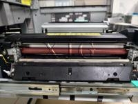 Photocopieurs et imprimantes reconditionnés haute vitesse pour Canon C850 C750 C650 Imprimante et photocopieur Image Press Machine numérique Photocopieur