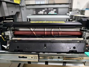 Photocopieurs et imprimantes reconditionnés haute vitesse pour <span class=keywords><strong>Canon</strong></span> C850 C750 C650 <span class=keywords><strong>Imprimante</strong></span> et photocopieur Image Press Machine numérique Photocopieur - Product Image 6