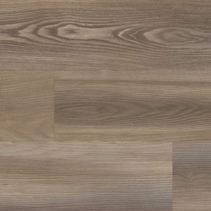 <span class=keywords><strong>Suelo</strong></span> Vinílico SPC Rígido, Impermeable, Antideslizante y Resistente a los Arañazos para Hogar, Cocina, Sala de Estar y Escuela - Product Image 6