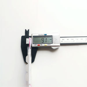 Panneau d'affichage publicité magasin éclairage boîte Injection haute luminosité qualité enseigne rétro-éclairage Led rétro-éclairage Module Union - Product Image 5