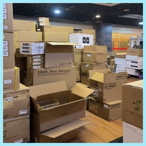 <span class=keywords><strong>Altavoz</strong></span> PA <span class=keywords><strong>Behringer</strong></span> EUROLIVE VS1220F de Alto Rendimiento, 600 Vatios, 2.0 Canales, Woofer de 1 Pulgada - Product Image 5