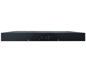 16 FXS cổng analog điện thoại & VoIP Gateway ippbx hiệu suất cao VoIP sản phẩm - Product Image 2